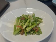 -湖畔鲁菜·二十年老字号餐厅(大明湖店)