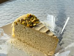 -六六·抹茶66’s SALDessert(保利时光里店)