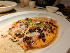 -广东道至正餐厅(区庄店)
