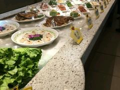 -团圆食府(新东路店)