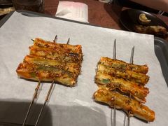 -野人部落(中街店)