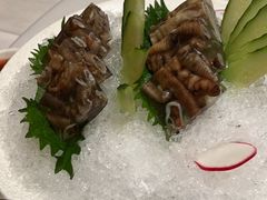 -三生石·福建菜·家宴(五四店)