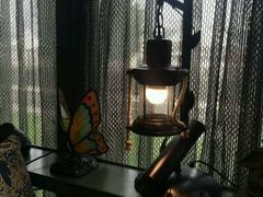 -有才叔的小馆(招商依云曲江店)