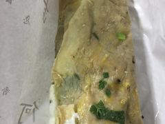 -何太吉·煎饼果子(海防路店)
