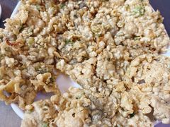 -广场正宗原汁薏米店