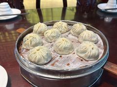 -裕丰源(福彩路店)