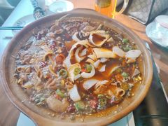 -马头巷·食景园(苏州总店)