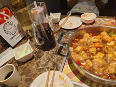 -御上皇三汁焖锅(薛城万达广场店)