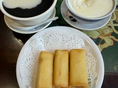-民信老铺(华盖路店)