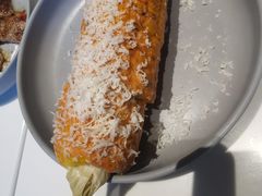 -胡麻(静安嘉里店)