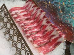 -石鼎香·非遗淮扬火锅(江都龙川桥店)