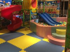 -家乐比水文化休闲广场(望花都店)