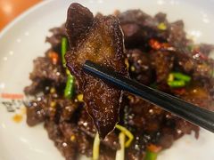-久久餐厅(西山道店)