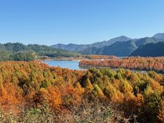 -敬亭山风景名胜区