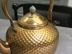 -香阁餐厅·常州菜·常州菜代表品牌(新北奥体店)