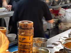 -小豆海棠(嘉兴路店)