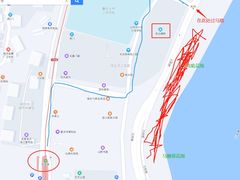 -石井坡(地铁站)