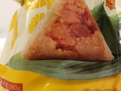 -杏花樓(大世界店)