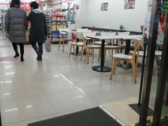 -7-11便利店(正阳街店)