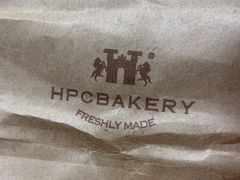 -红跑车HPCBAKERY(汉商店)