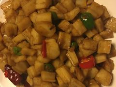 -章吴记喜瑞餐厅(东东城店)