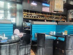 -凤凰湘语(浦东旗舰店)