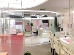 -Zbird钻石小鸟·钻戒婚戒定制高端珠宝私人定制中心
