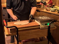 -MIKOMIKO和牛烧肉专门店(南门店)