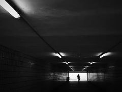 -永定门长途汽车站