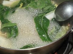 -海银海记潮汕牛肉火锅(新港中路海珠店)