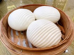 流沙包-东方印象大酒楼(拱北店)