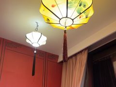 -剧狐剧本杀·月球探案馆(人民广场1号店)