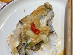 -喝丢一只鞋海鲜烧烤·海肠捞饭(文体街店)