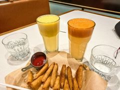 -FIKA WAKA(西岸凤巢店)