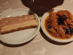 -松鹤面馆·古法焖肉面(观前店)