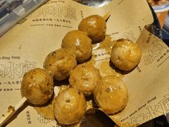 -敏华冰厅(天河城店)