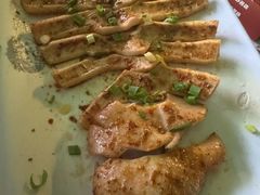 -辣不怕口味虾(凌霄路店)