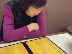 -老七饭馆(光荣道总店)