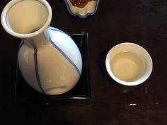 -料亭菊水楼