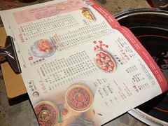 -小龙坎火锅(总店)