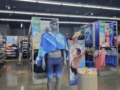 -迪卡侬(大英山店)