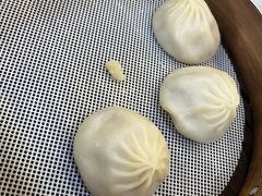-蒋家桥饺面店(奥邦店)