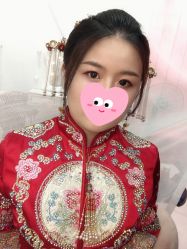 点击看大图 -果石摄影(汉街skp店)