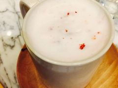 iphone_upload_pic-自由之丘