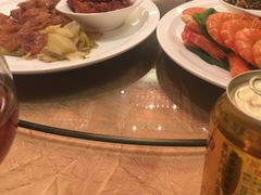 -温州龙湾国际机场温德姆酒店