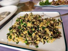 -合家小菜餐馆(新诚花苑店)