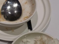 -眉州东坡(民族园店)