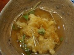 -みかわ是山居