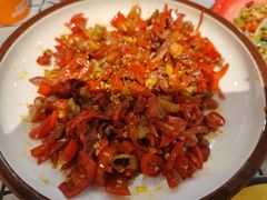 -江西老表·经典江西八大碗