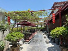 -面辣子·陕西家乡菜(钟楼店)